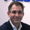 Olivier LE VAN QUYEN