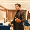 AADIL AHMAD BHAT
