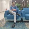Sagar Edake