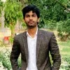 Lokesh Singh
