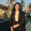 Irsa Naveed
