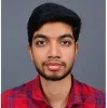 Sanjeevi