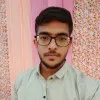 Prerak Shah