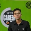 Ahnaf Mohtasim Siddiquee