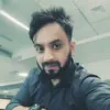 Shobhit Bhatt