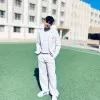 Mohamed Gomaa