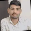Ratnadip Lonkar