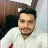 Omkar Bathe