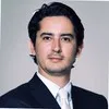 Daniel Preciado