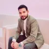 Naiyar Raza
