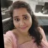 Ranjitha