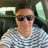 Ahmed Gamal