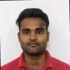 Rustam singh
