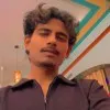 Mohd Faeez