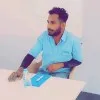 Sharique Akthar
