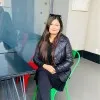 aakriti Shahi