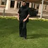 ahmed mahmoud