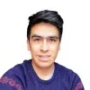 Luis Chávez Granados