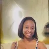 Amanda Madikizela