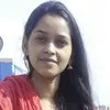 Nasreen Taj