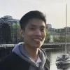 Matthew Tsoi
