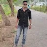 ADITYA MAHANTY