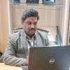 ishwar borgaonkar