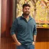 Rajan Singh Chauhan