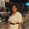 Poornima