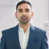 kalpesh Kumar