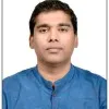 Tushar Shekhar Tripathi