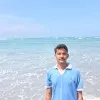 RAHUL KUMAR
