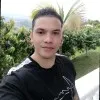 Juan Manuel Fornaris Buitrago