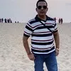 Bahadur Singh