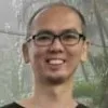 seng wee chin
