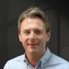 Paul McMillan