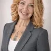 Jessica Allen