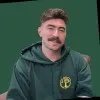 Ben Bulger