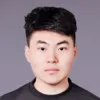 BingXin Xu