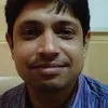 Chandrashekhar Jagawat