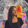 Saranya Venugopal