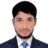 Md Saifuzzaman