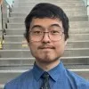 Christian Thao