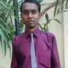 Bharat Kumar