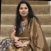 Swathi Ganjikunta