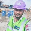Arpan Hazra