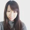 Ukai Saho
