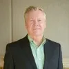 Jim Nichols