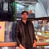 Yogesh Upadhyay
