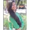 Shikshaa Jadhav